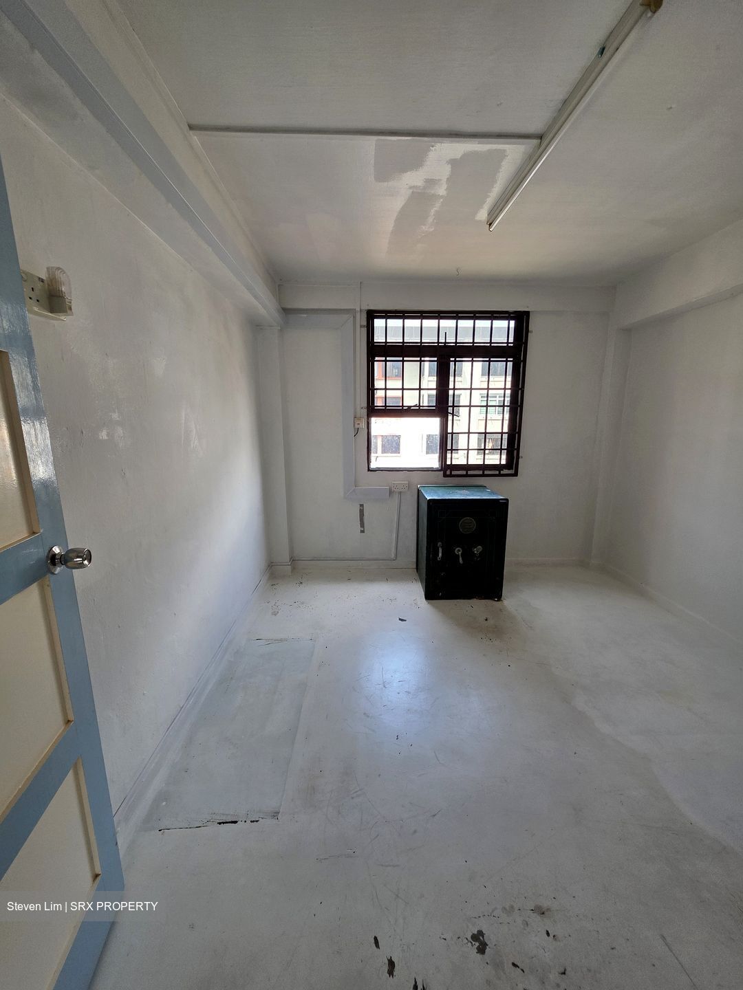 Blk 97 Jalan Dua (Geylang), HDB 3 Rooms #580226951